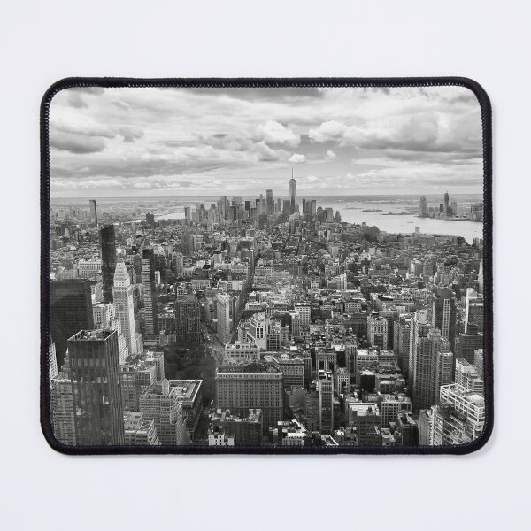 Item preview, New York designed and sold by hannahza.