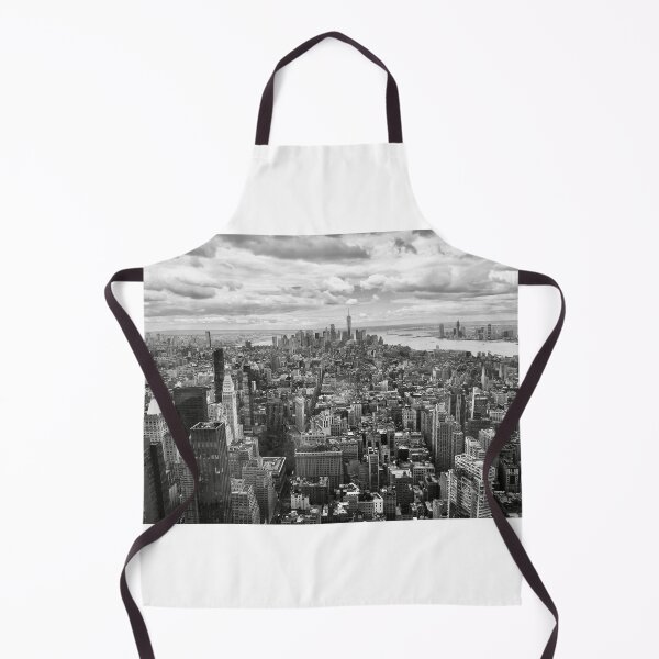 Item preview, New York designed and sold by hannahza.