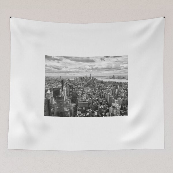 Item preview, New York designed and sold by hannahza.