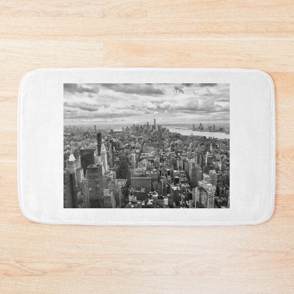 Item preview, New York designed and sold by hannahza.