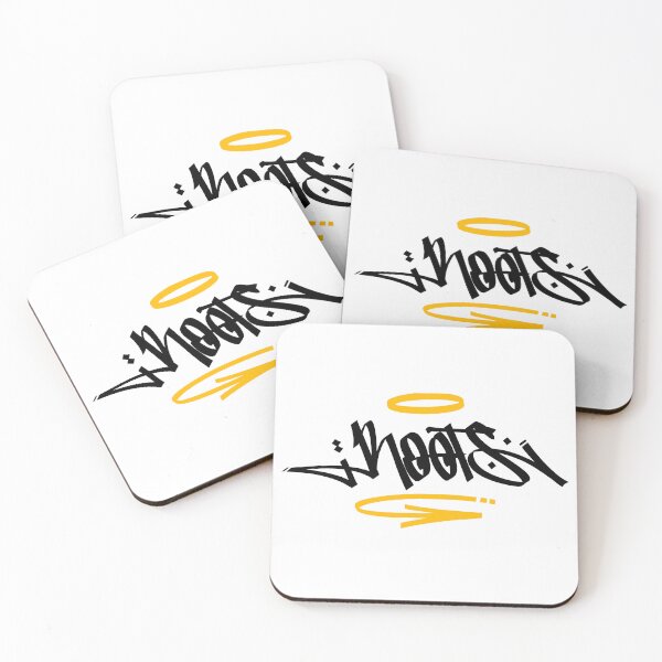 Item preview, Roots Graffiti Tag Style Reggae designed and sold by rastauniversity.