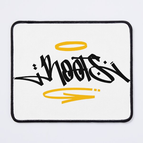 Item preview, Roots Graffiti Tag Style Reggae designed and sold by rastauniversity.
