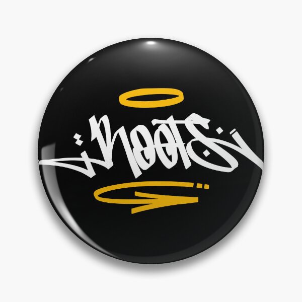 Item preview, Roots Graffiti Tag Style Reggae designed and sold by rastauniversity.