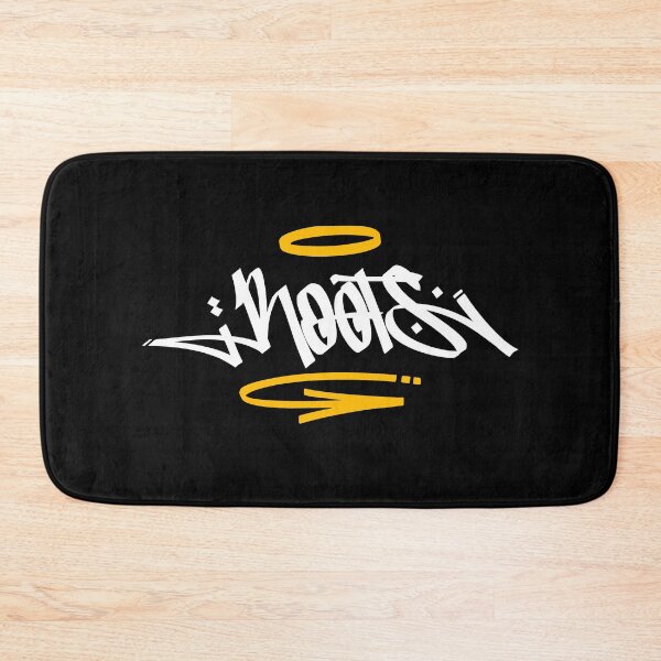 Item preview, Roots Graffiti Tag Style Reggae designed and sold by rastauniversity.