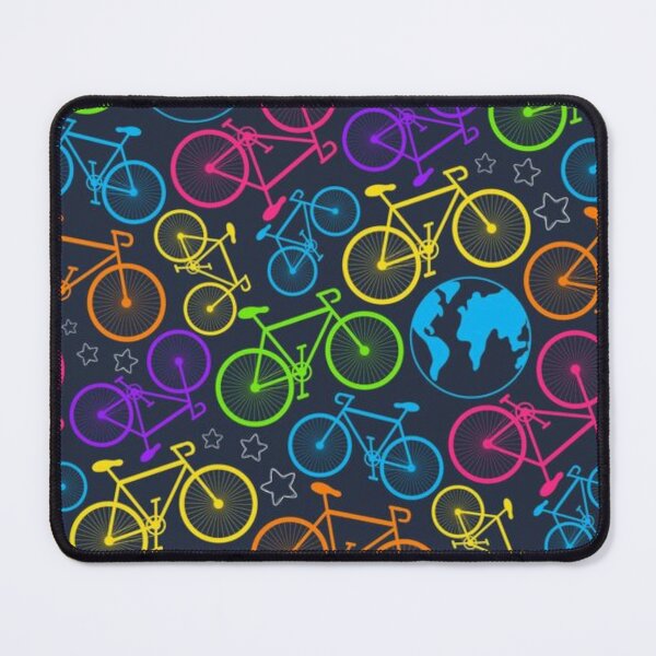 Item preview, Worldwide Riding designed and sold by iamdesigns14.