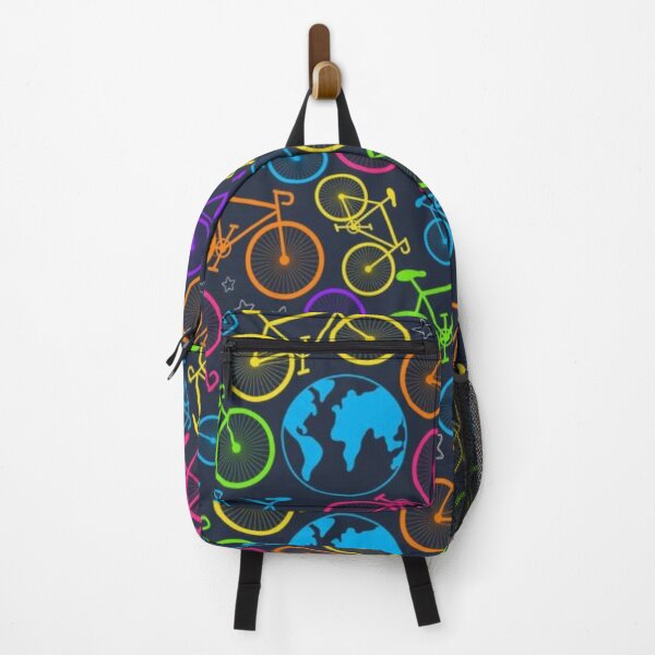 Item preview, Worldwide Riding designed and sold by iamdesigns14.