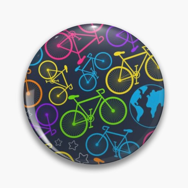 Item preview, Worldwide Riding designed and sold by iamdesigns14.
