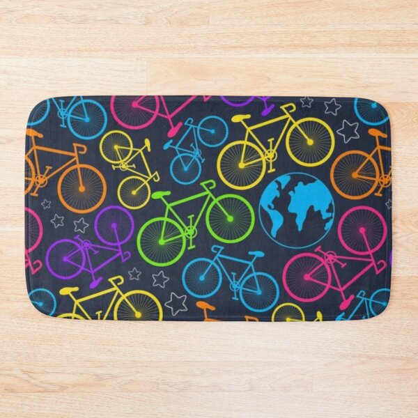 Item preview, Worldwide Riding designed and sold by iamdesigns14.