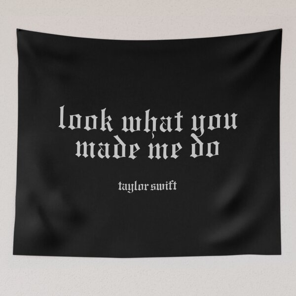 Item preview.