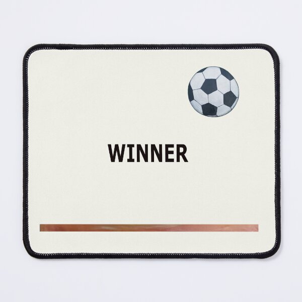Item preview, The winner of the competition designed and sold by annenambiro.