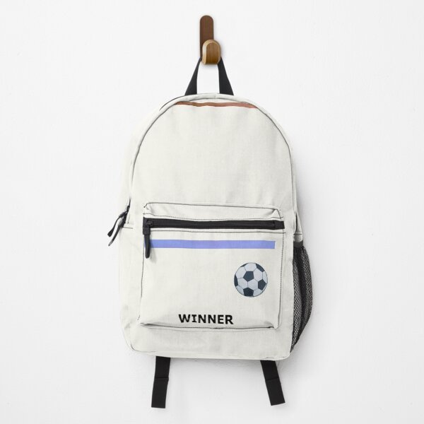 Item preview, The winner of the competition designed and sold by annenambiro.
