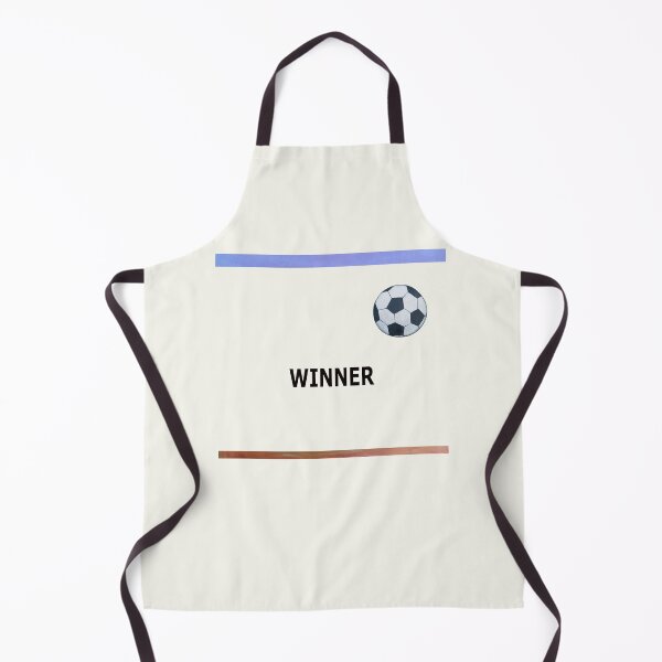 Item preview, The winner of the competition designed and sold by annenambiro.