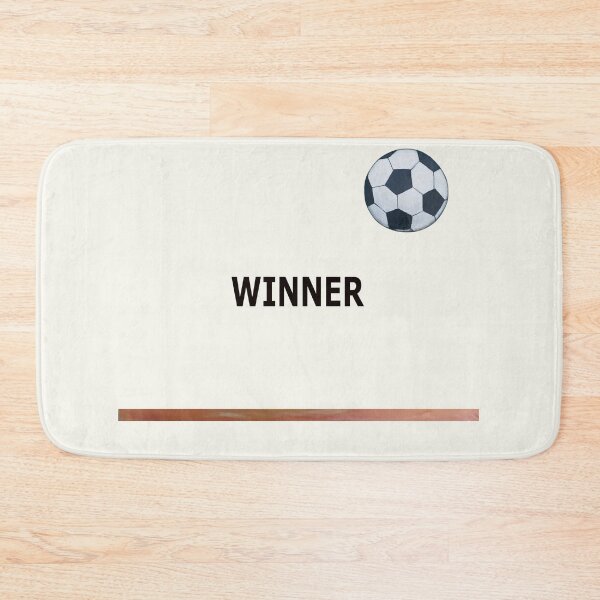 Item preview, The winner of the competition designed and sold by annenambiro.