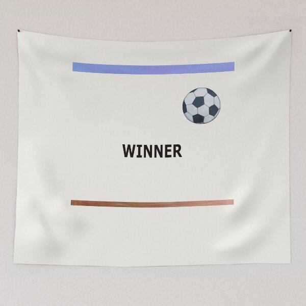 Item preview, The winner of the competition designed and sold by annenambiro.
