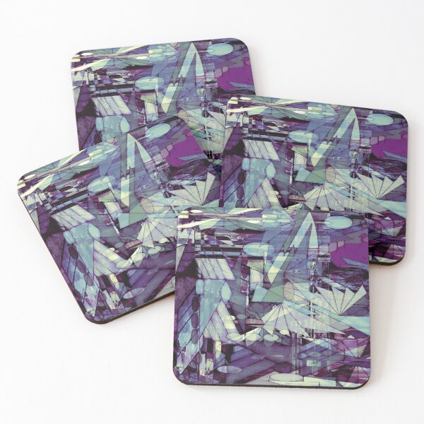 Item preview, The old obstacles designed and sold by Keith Mills.