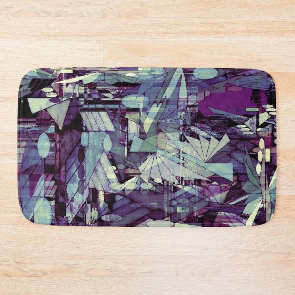 Item preview, The old obstacles designed and sold by Keith Mills.