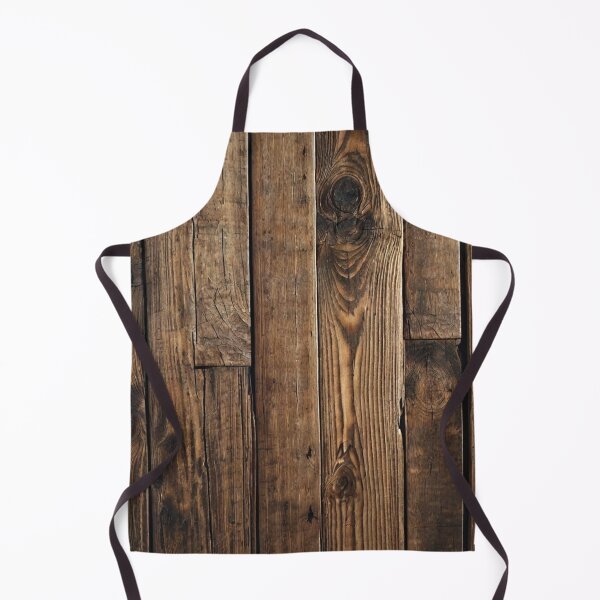 Item preview, Wooden wall pattern designed and sold by Attic-Junk.