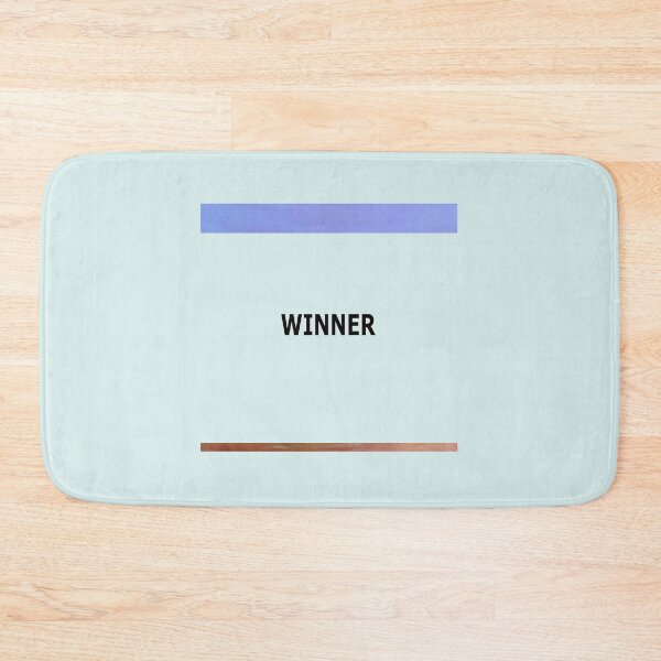 Item preview, Deserved victory designed and sold by annenambiro.