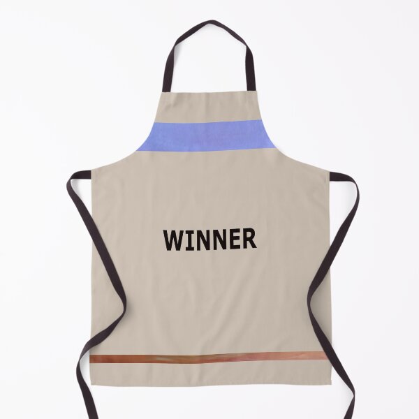 Item preview, Deserved victory designed and sold by annenambiro.