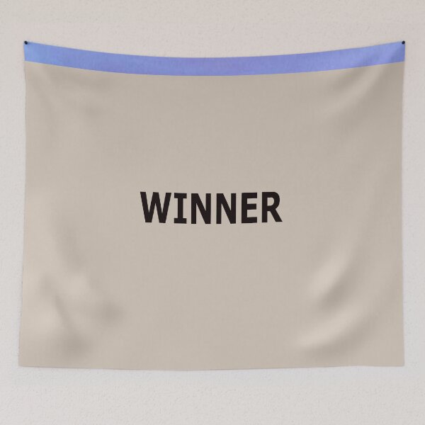 Item preview, Deserved victory designed and sold by annenambiro.