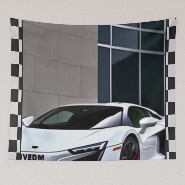 Item preview, Automotive - Volume 01a No.07 designed and sold by Legacy Star Designs.