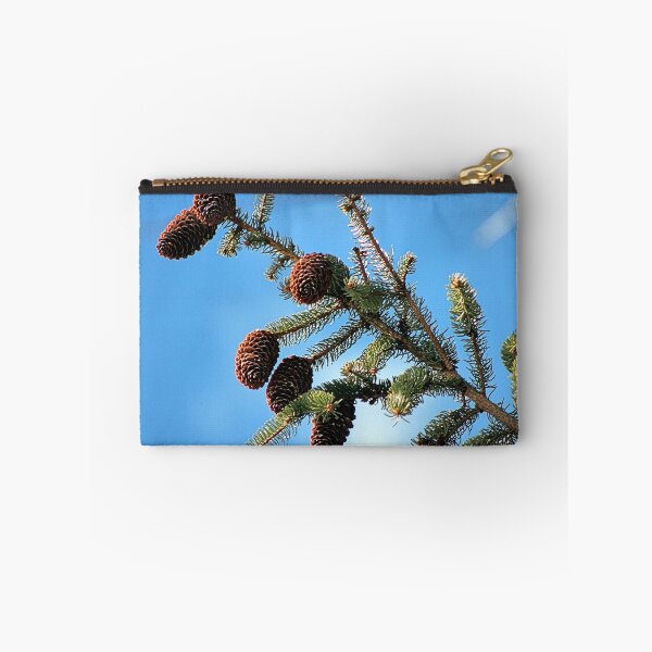 Item preview, CONES IN THE SKY designed and sold by BOLLA67.