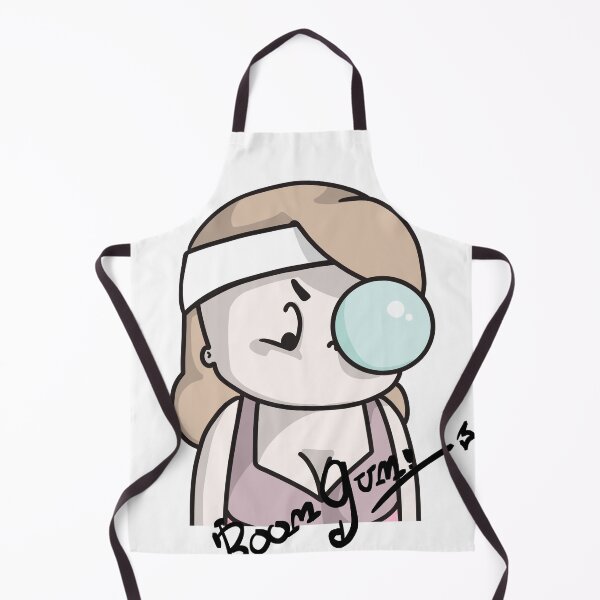 Item preview, Boom gum! No.36 designed and sold by Cawchiwit.
