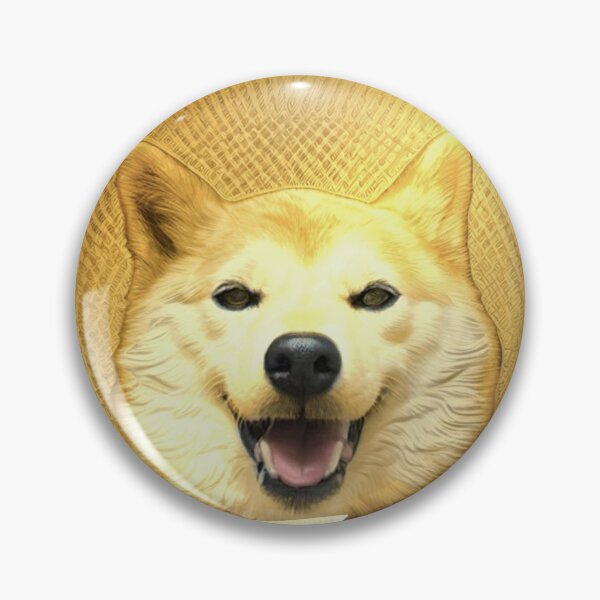 Item preview, Neiro Ethereum Memecoin designed and sold by CryptooBull.