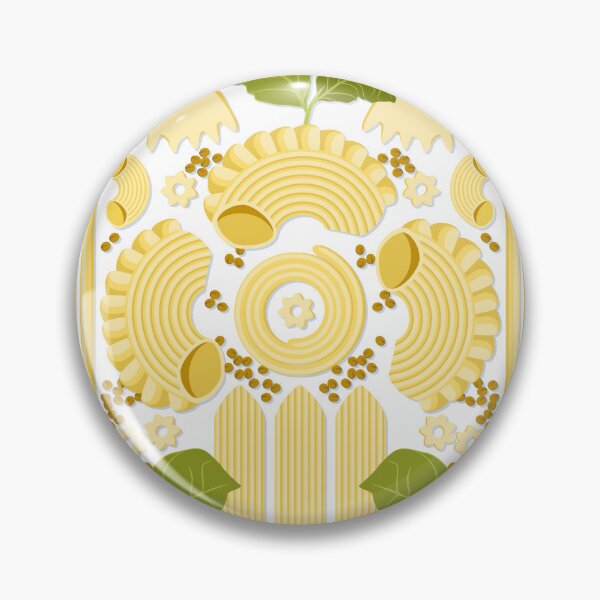 Item preview, Vermicelli and basil on white background designed and sold by Alex  Blud.