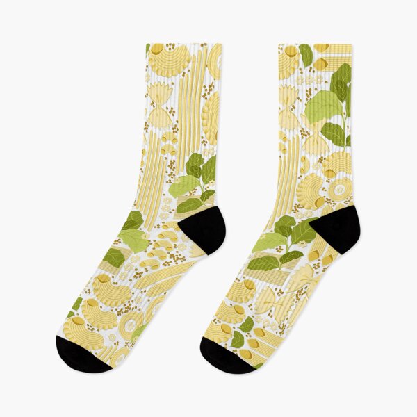 Item preview, Vermicelli and basil on white background designed and sold by Alex  Blud.