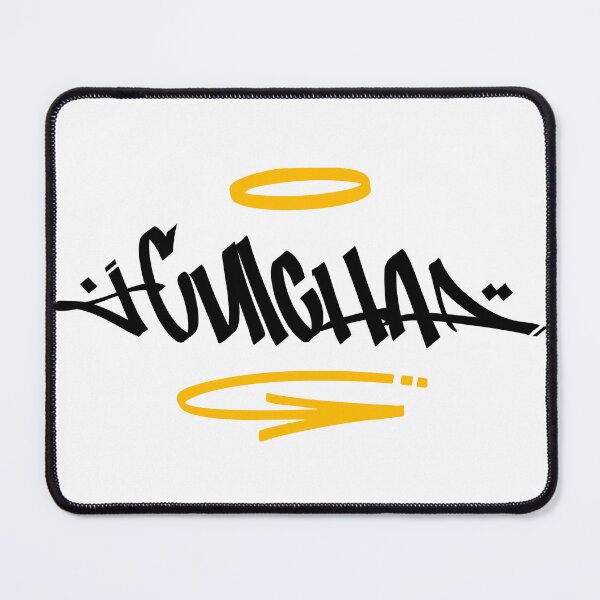 Item preview, Culcha Graffiti Tag Style Reggae designed and sold by rastauniversity.