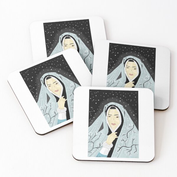 Item preview, Mr. suneshine "A cherry blossom in winter" designed and sold by Steffie Wurzelgnom .