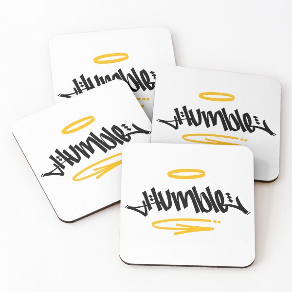 Item preview, Humble Graffiti Tag Style Reggae designed and sold by rastauniversity.