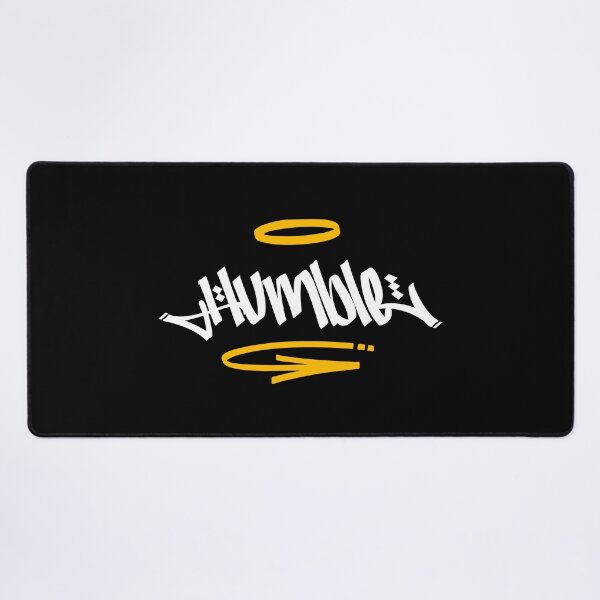 Item preview, Humble Graffiti Tag Style Reggae designed and sold by rastauniversity.