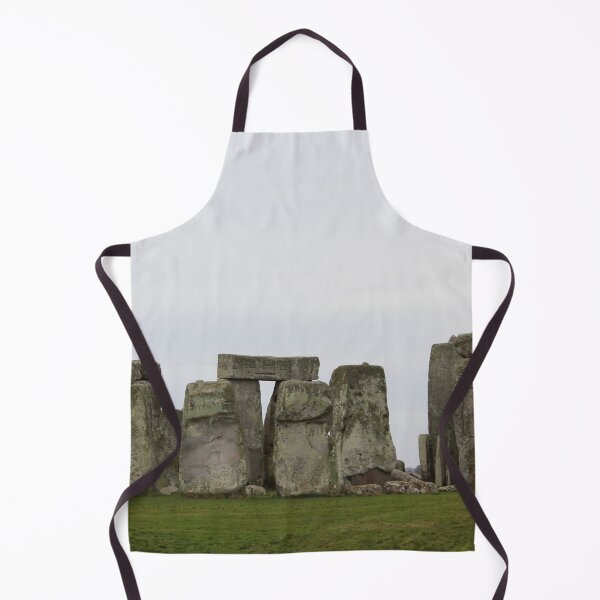 Item preview, Awe Inspiring Stonehenge designed and sold by smh2.