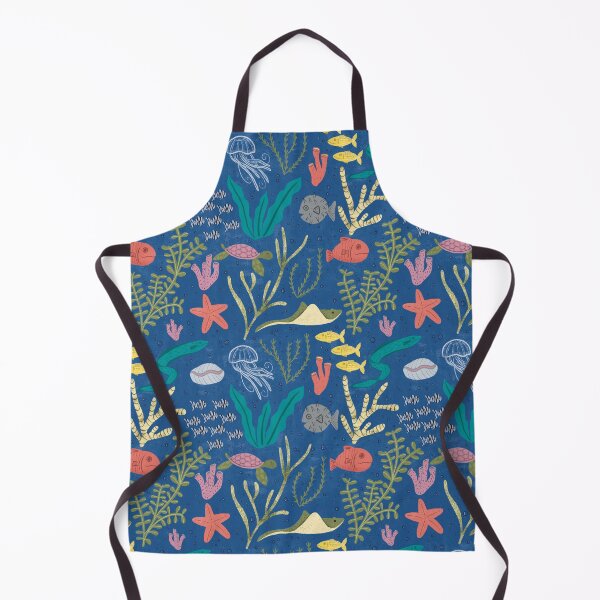 Item preview, Diving in! designed and sold by SelmaScribble.