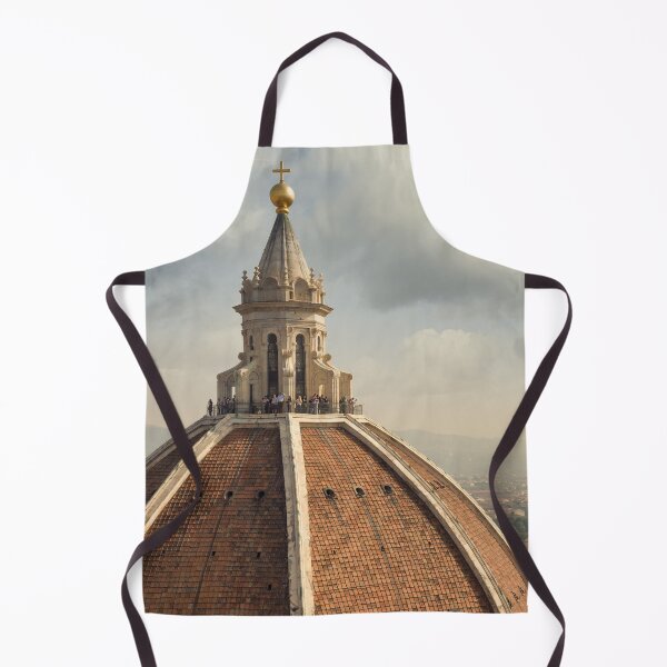 Item preview, Santa Maria del Fiore Dome designed and sold by David Bowman.