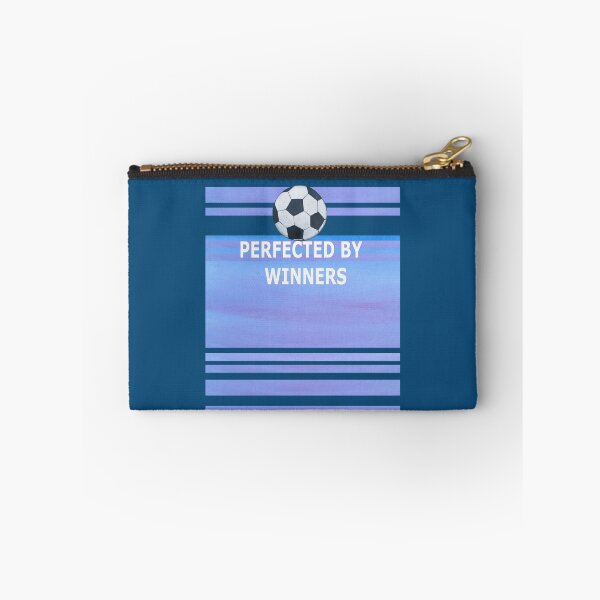 Item preview, Perfected by Winners designed and sold by annenambiro.