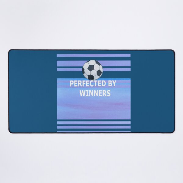 Item preview, Perfected by Winners designed and sold by annenambiro.