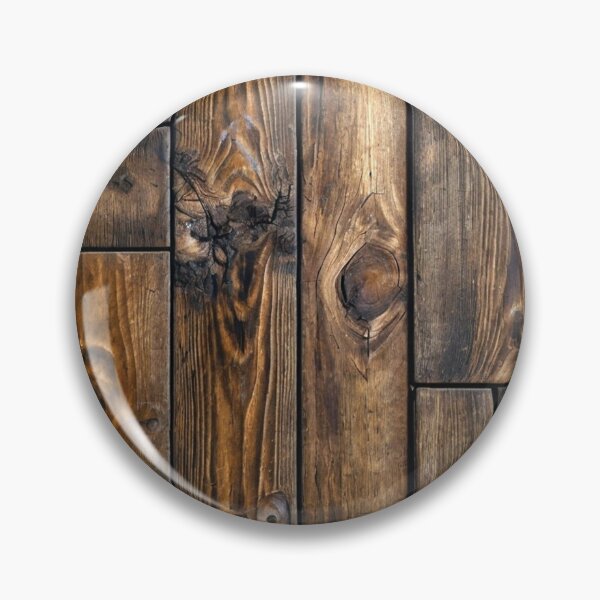 Item preview, Wooden planks pattern designed and sold by Attic-Junk.