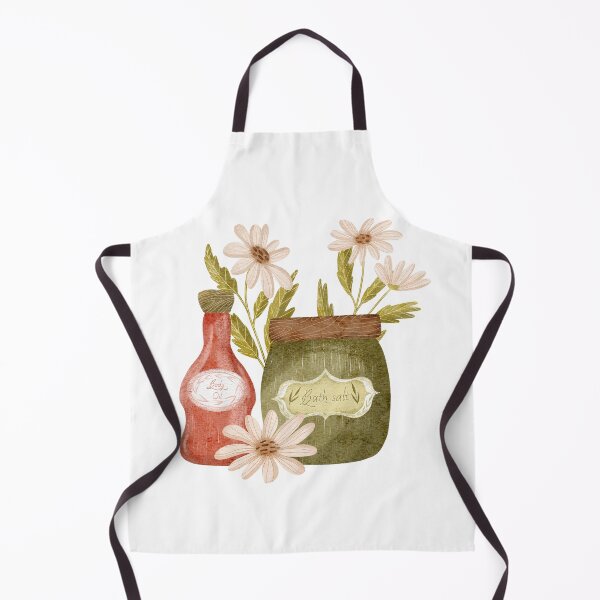Item preview, Spa body care designed and sold by pinkyfish1010.
