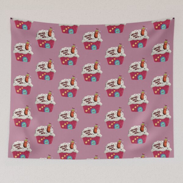 Item preview, Weenie Hut Juniors designed and sold by CharleeGraphics.