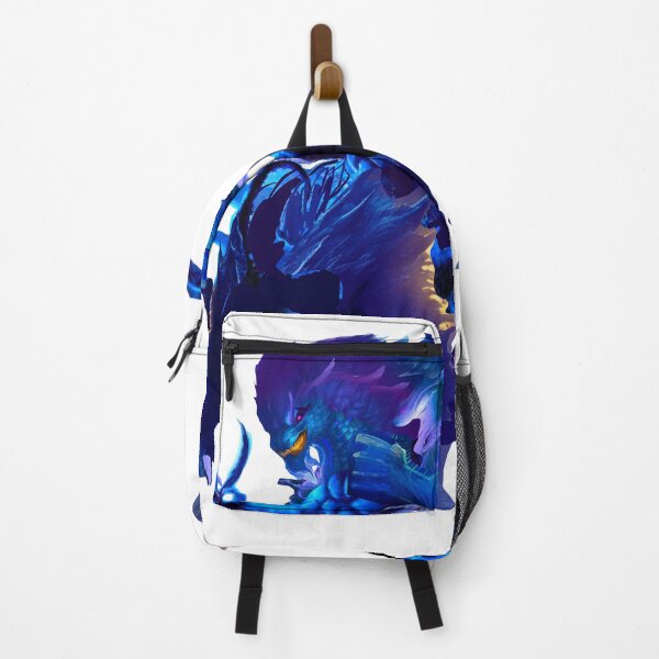 Item preview, Oceanus <Transparent> designed and sold by OazisComics.