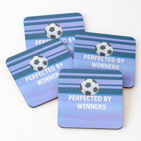 Item preview, Perfected by Winners designed and sold by annenambiro.