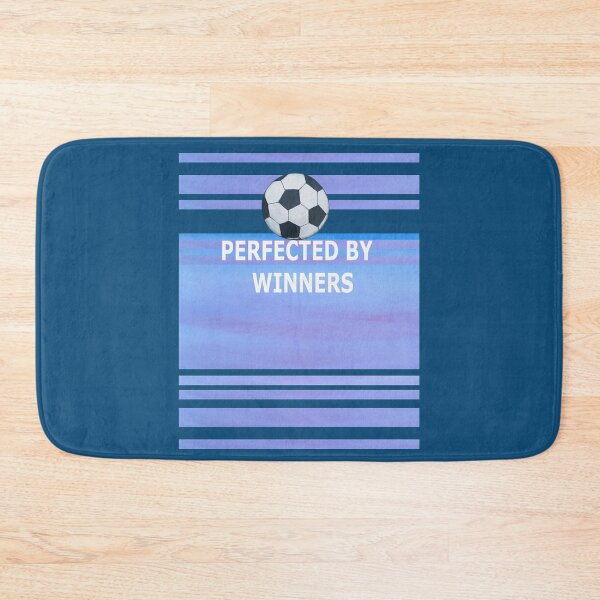 Item preview, Perfected by Winners designed and sold by annenambiro.