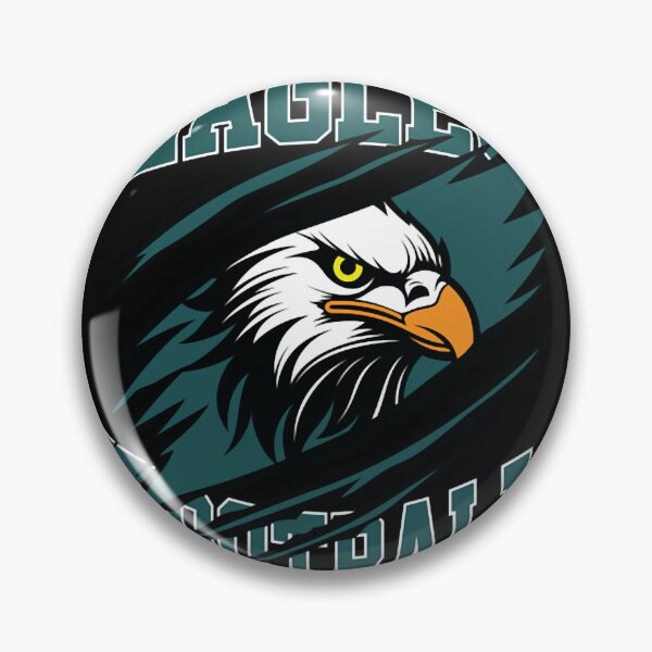 Item preview, Art - Philadelphia Eagles designed and sold by vairaganthan.
