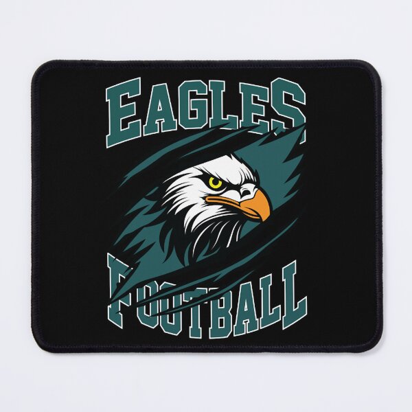 Item preview, Art - Philadelphia Eagles designed and sold by vairaganthan.