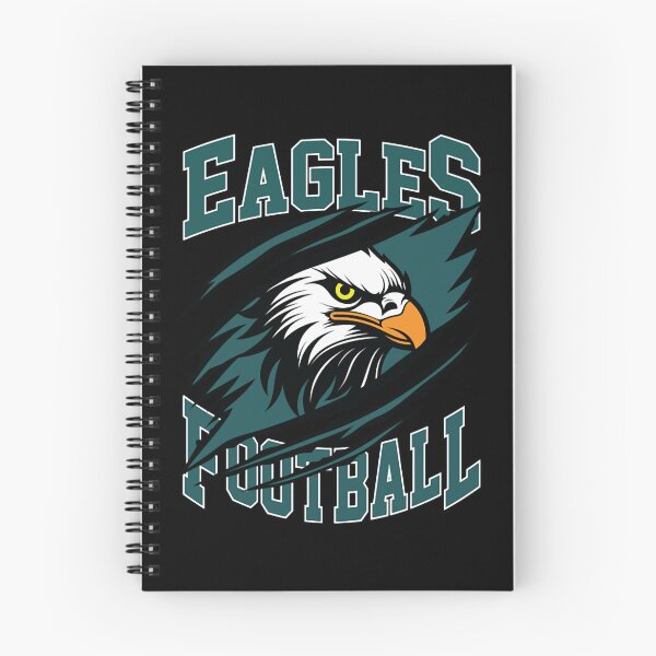Item preview, Art - Philadelphia Eagles designed and sold by vairaganthan.