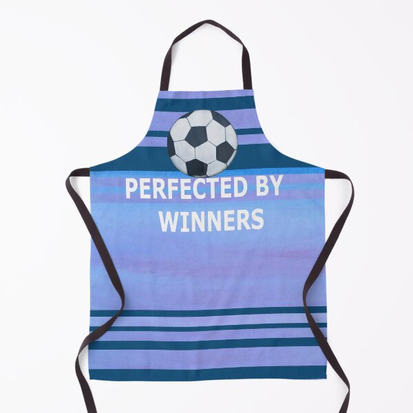 Item preview, Perfected by Winners designed and sold by annenambiro.