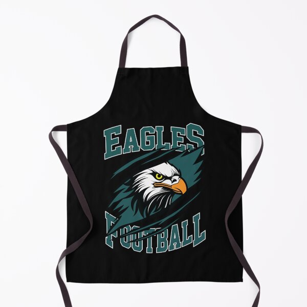Item preview, Art - Philadelphia Eagles designed and sold by vairaganthan.